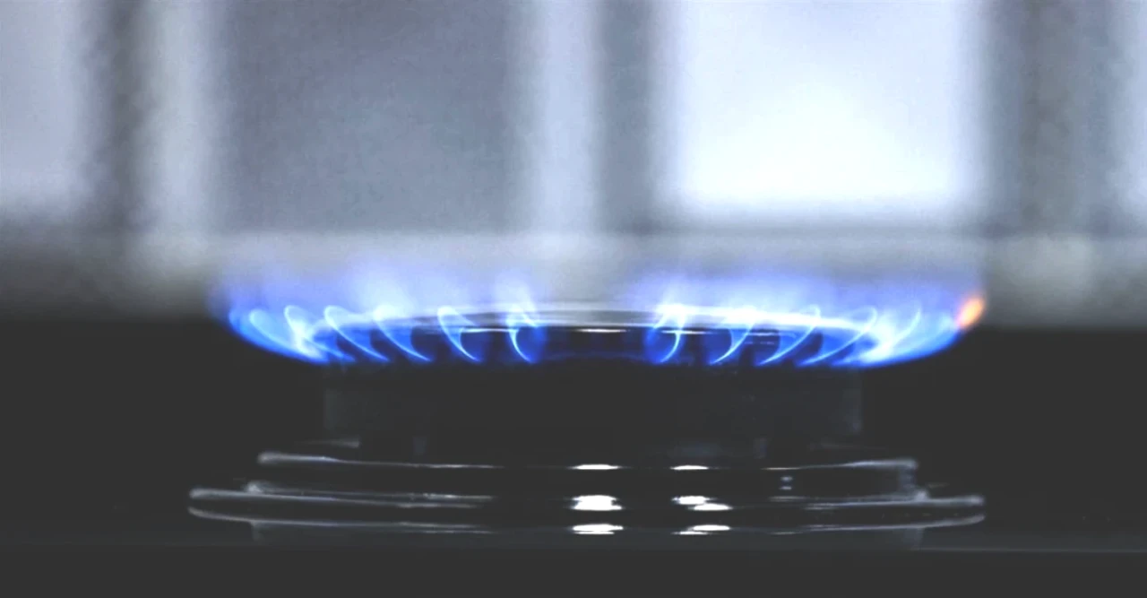 Doğalgaz Faturalarınızı Yarıya İndirin! 5 Altın Kuralı Kaçırmayın!