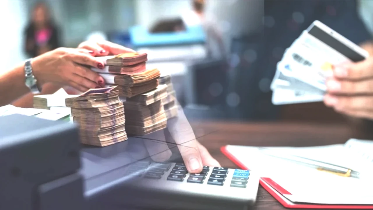 Kredi Çeken Osmaniyeliler Dikkat! Bu Hata Binlerce Lira Kaybettiriyor!