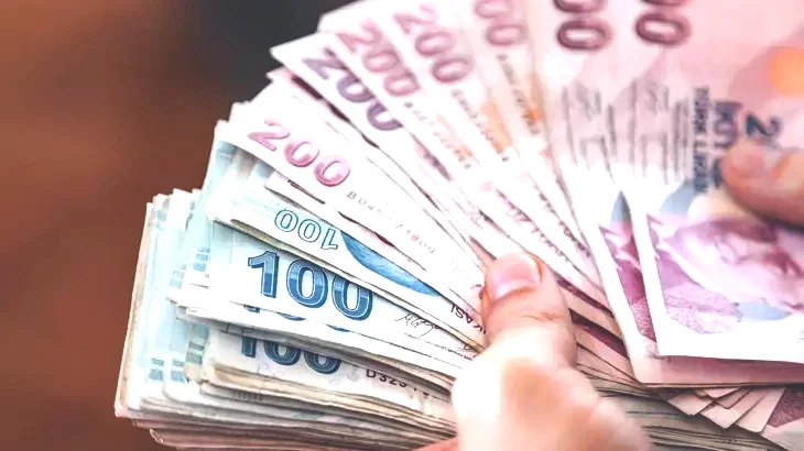 Kredi Çeken Osmaniyeliler Dikkat! Bunu Yapan Binlerce Lira Zarar Ediyor