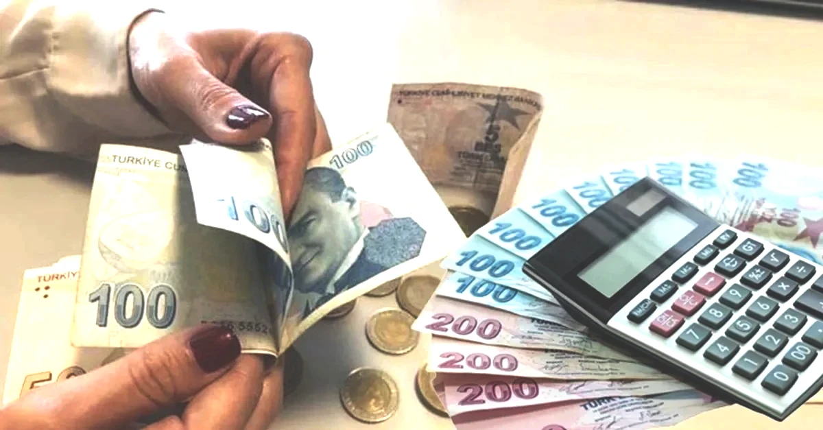 Kredi Çeken Osmaniyeliler Dikkat! Bunu Yapan Binlerce Lira Zarar Ediyor1