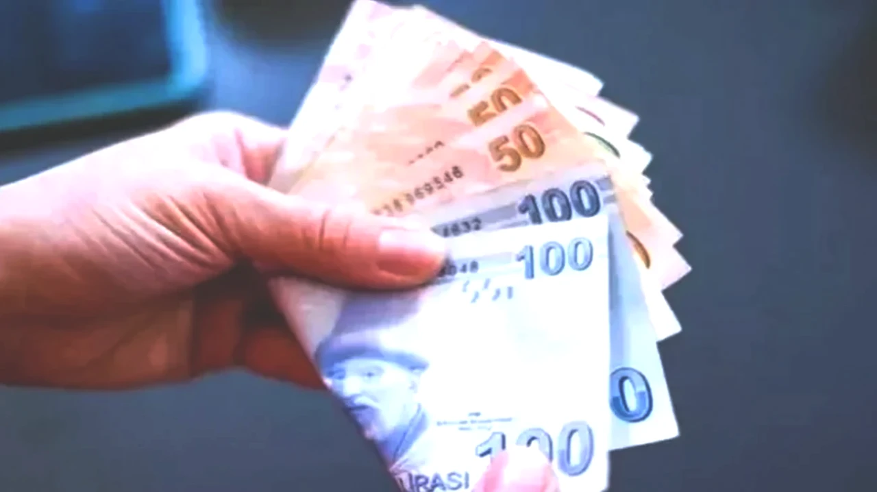 Halkbank'tan Kaçırılmayacak Fırsat: 1 Milyon TL Faizsiz Kredi!