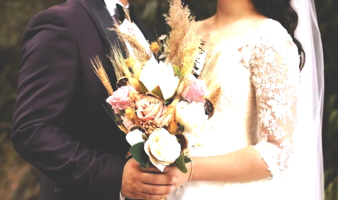 aile ve gençlik fonu