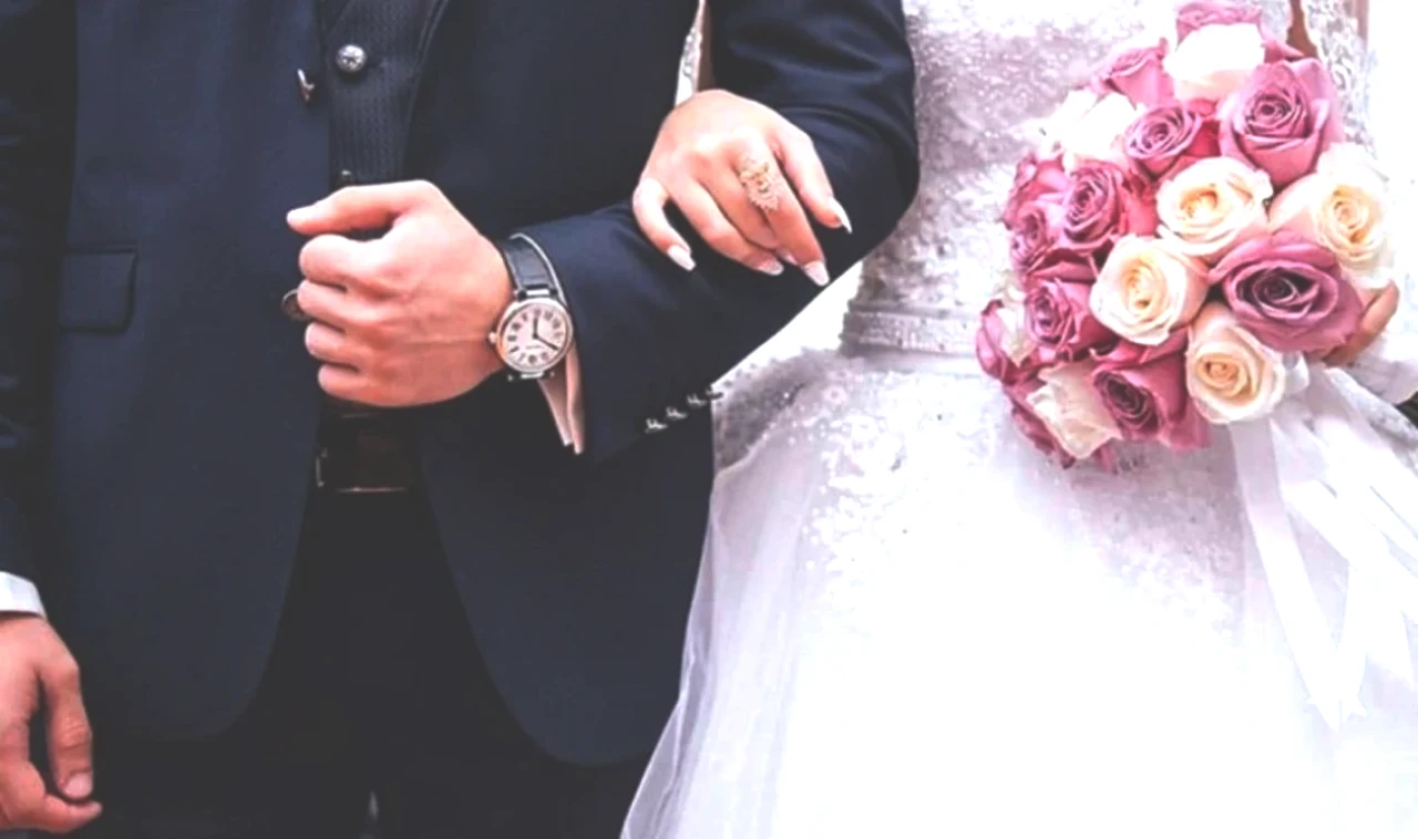 Evlilik Hayali Olan Gençlere Müjde! Devlet Destekli Aile ve Gençlik Fonu Geliyor!