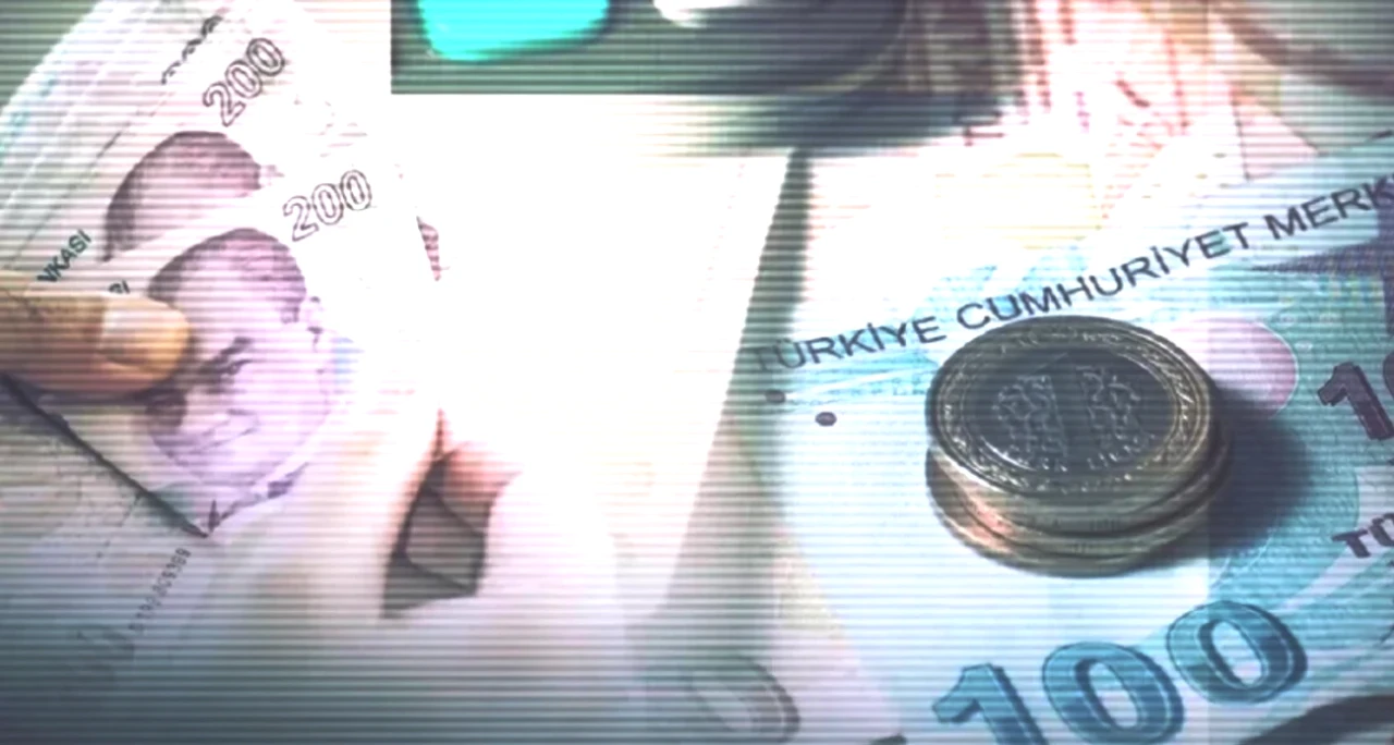 Milyonlarca Çalışanı Etkileyecek Zamlı Asgari Ücret Açıklaması!